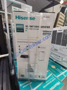 Costco-2575321-Hisense-50-pint-Dehumidifier-with-Built-in-Pump3