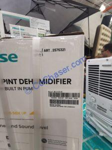Costco-2575321-Hisense-50-pint-Dehumidifier-with-Built-in-Pump4
