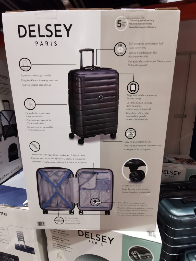 Costco-2622194-Delsey-Paris-2-Piece-Hardside-Set8 – Costco Chaser