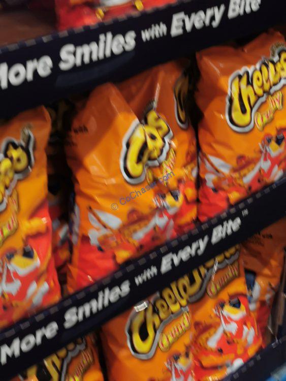 Costco316780FritoLayCrunchyCheetosall CostcoChaser
