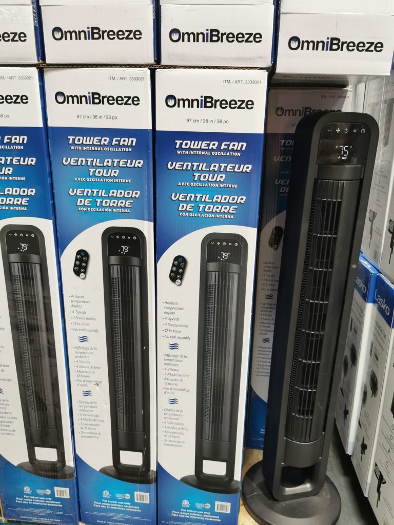 Costco3333021OmniBreezeTowerFanwithInternalOscillation1