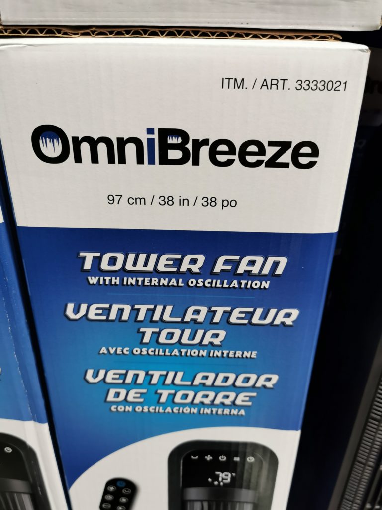 Costco3333021OmniBreezeTowerFanwithInternalOscillation2