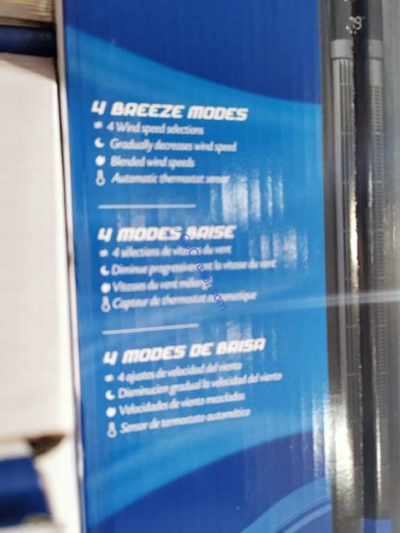 Costco3333021OmniBreezeTowerFanwithInternalOscillation5