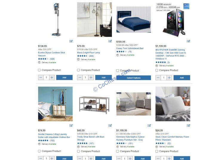 Picture_BacktoSchool_07_2023_10