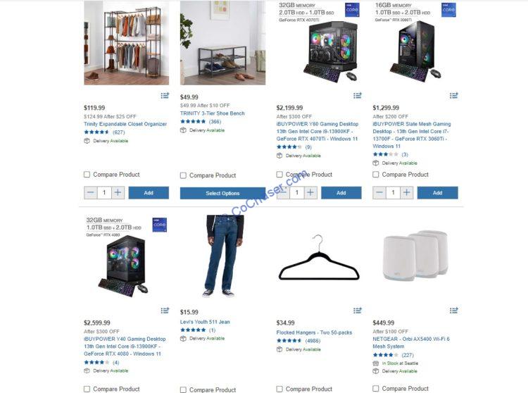 Picture_BacktoSchool_07_2023_11