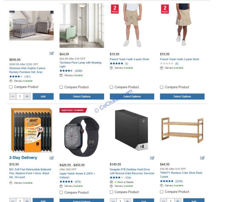 Picture_BacktoSchool_07_2023_12