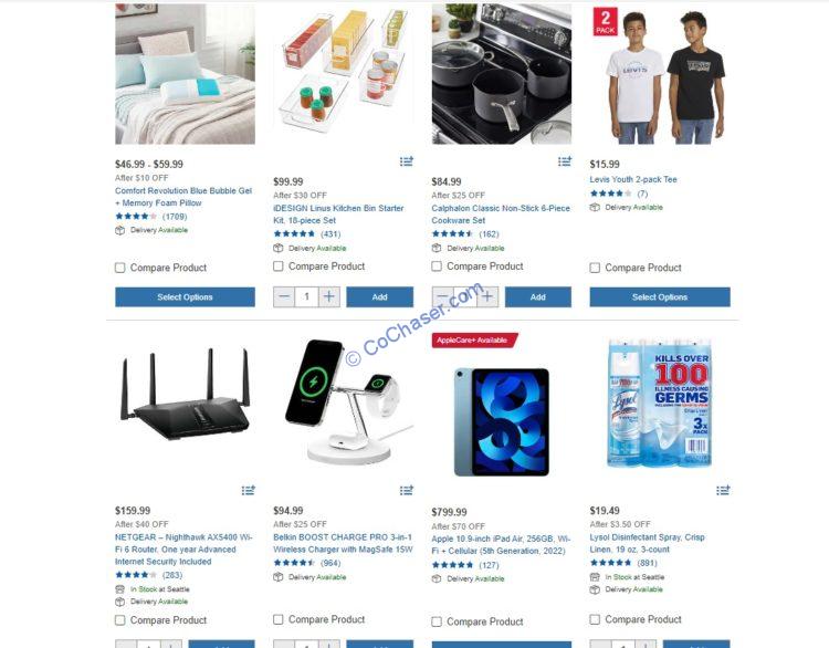 Picture_BacktoSchool_07_2023_13