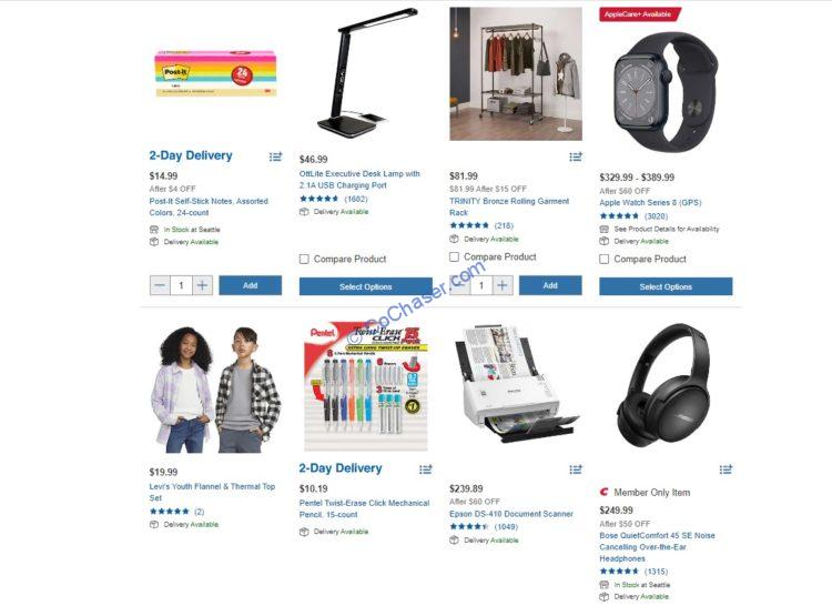 Picture_BacktoSchool_07_2023_14