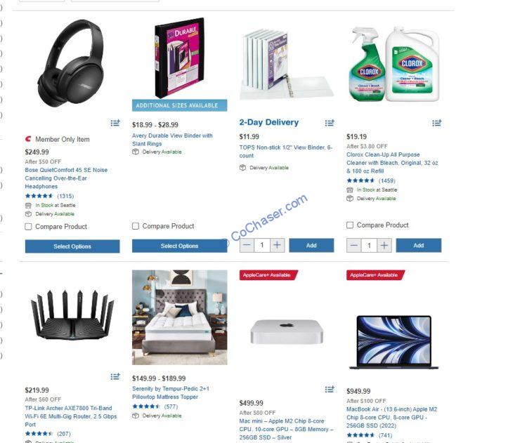 Picture_BacktoSchool_07_2023_15