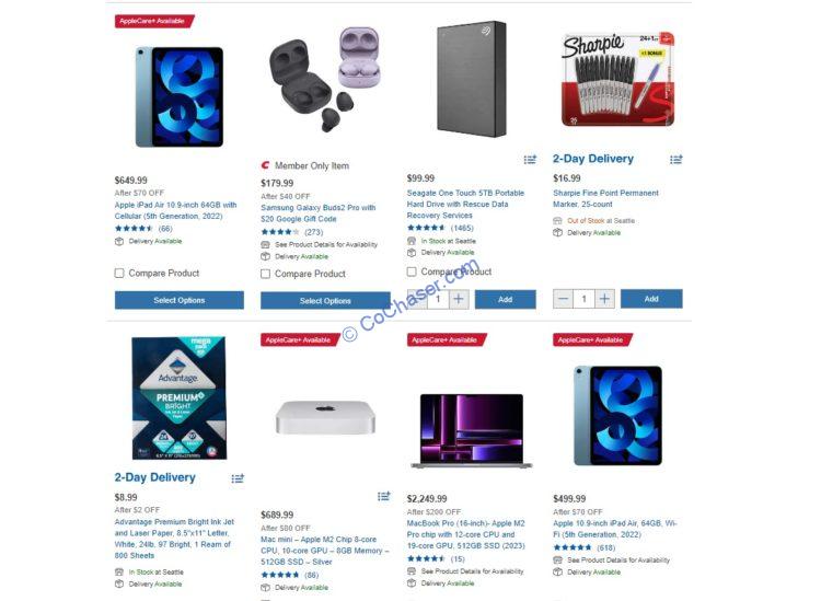 Picture_BacktoSchool_07_2023_16