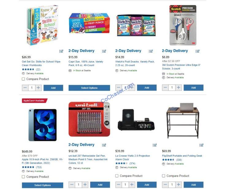 Picture_BacktoSchool_07_2023_2