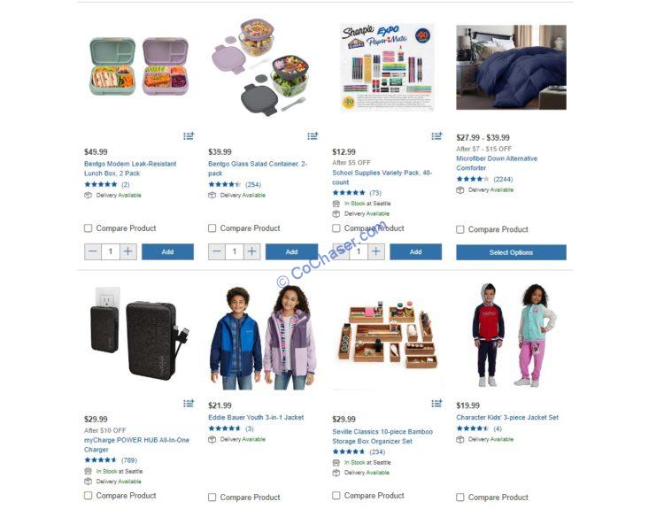 Picture_BacktoSchool_07_2023_3