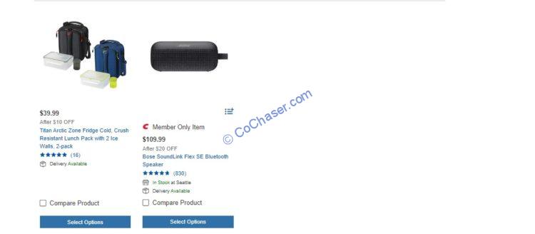 Picture_BacktoSchool_07_2023_4