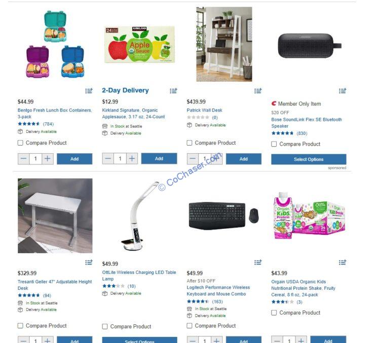 Picture_BacktoSchool_07_2023_5