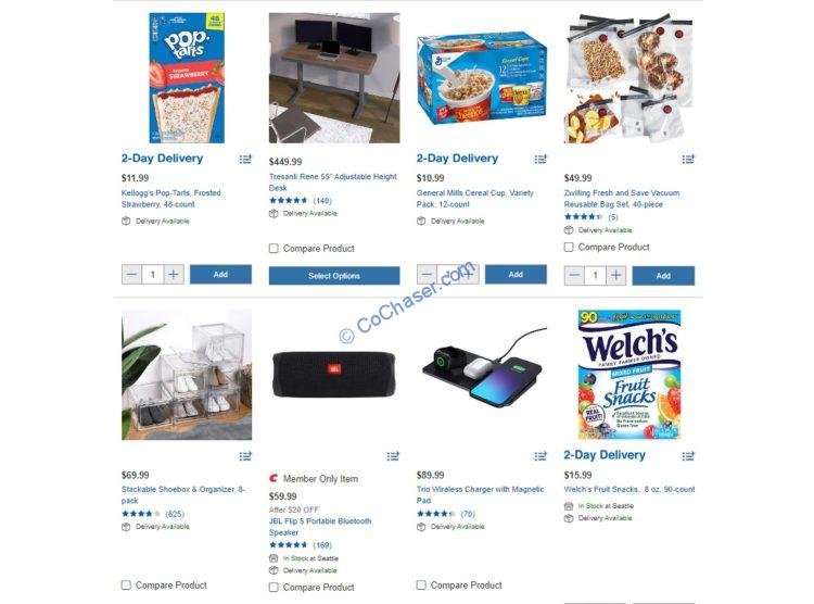 Picture_BacktoSchool_07_2023_6