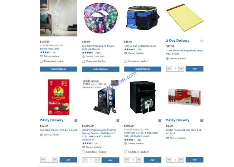 Picture_BacktoSchool_07_2023_7