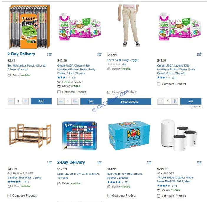 Picture_BacktoSchool_07_2023_9