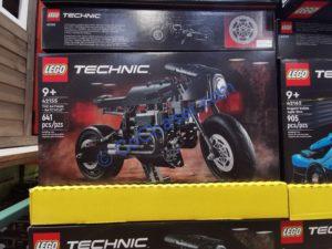 Costco-1022921-LEGO-Technic-ASST
