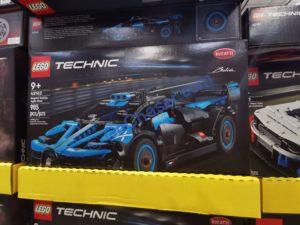 Costco-1022921-LEGO-Technic-ASST1