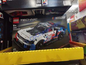 Costco-1022921-LEGO-Technic-ASST2