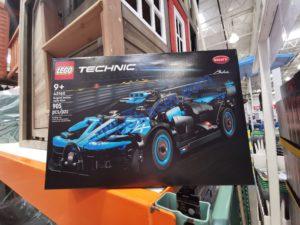 Costco-1022921-LEGO-Technic-ASST9