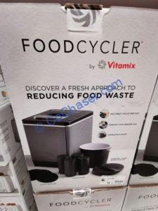 Costco-1066410-Vitamix-FoodCycler-FC-50-Bundle-Compact-Food-Recycler