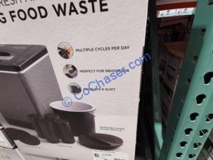 Costco-1066410-Vitamix-FoodCycler-FC-50-Bundle-Compact-Food-Recycler1