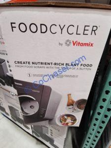Costco-1066410-Vitamix-FoodCycler-FC-50-Bundle-Compact-Food-Recycler2