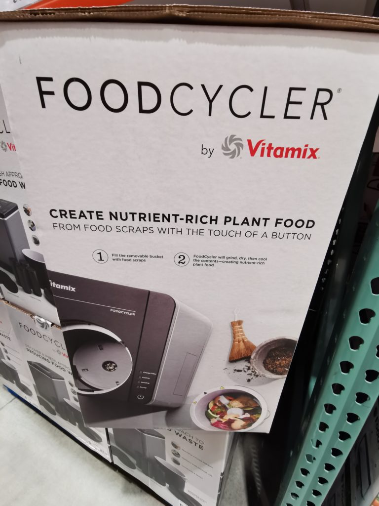 Costco-1066410-Vitamix-FoodCycler-FC-50-Bundle-Compact-Food-Recycler2 ...