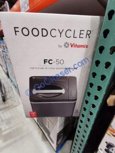 Costco-1066410-Vitamix-FoodCycler-FC-50-Bundle-Compact-Food-Recycler3