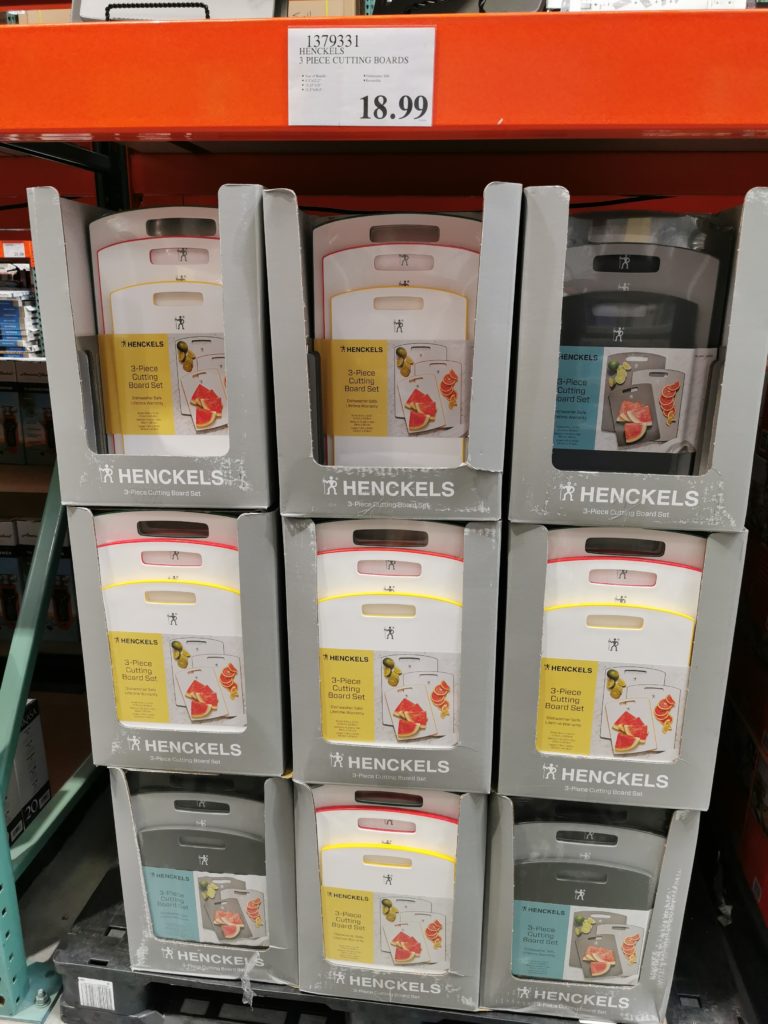 Costco1379331Henckels3PieceCuttingBoardSetall CostcoChaser