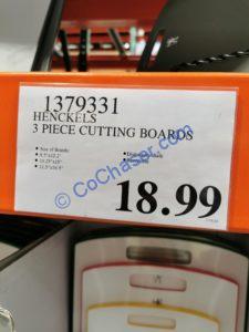 Costco-1379331-Henckels-3-Piece-Cutting-Board-Set-tag