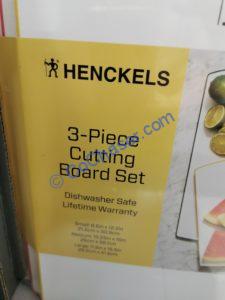 Costco-1379331-Henckels-3-Piece-Cutting-Board-Set2
