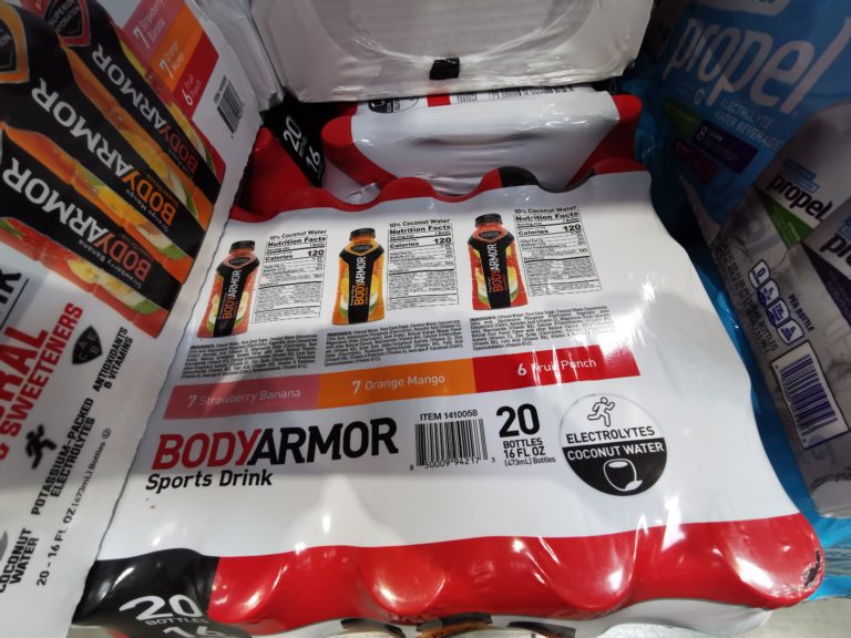 Costco1410058BodyArmorOriginalVarietyPack1 CostcoChaser