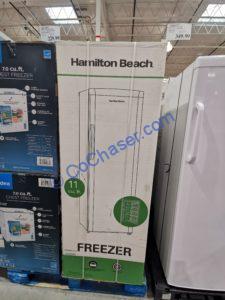 Costco-1466477-Hamilton-Beach-11CuFt-upright-Freezer1