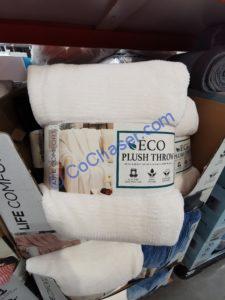 Costco-1563304-Life-Comfort-ECO-Plush-Throw