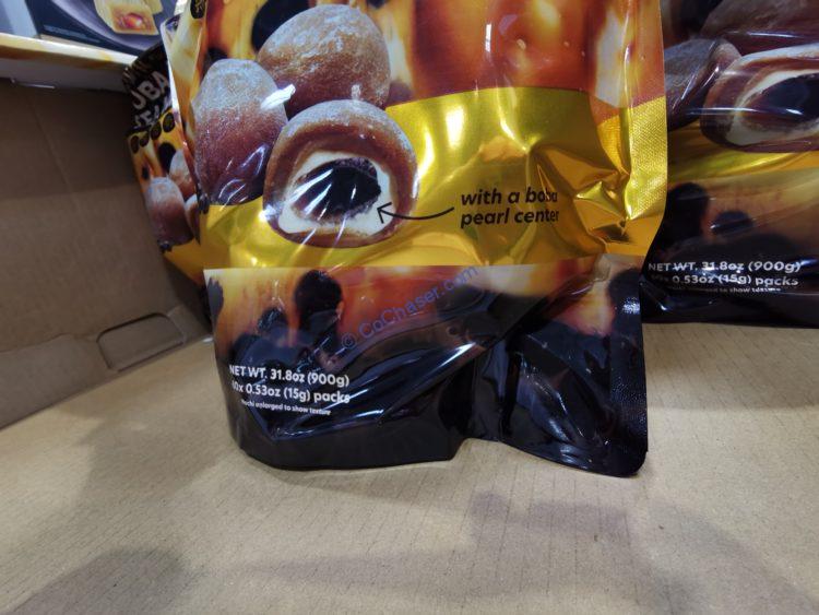 Costco1595766TropicalFieldsBrownSugarBobaMochi2 CostcoChaser