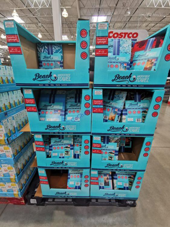 Costco-1596125-Whitley-Willows-Microfiber-BeachMulti-Purpose-Towel-all1