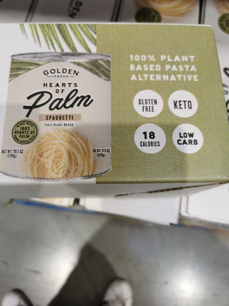 Costco1606952GoldenFarmsSpaghettiHeartsofPalm1 CostcoChaser