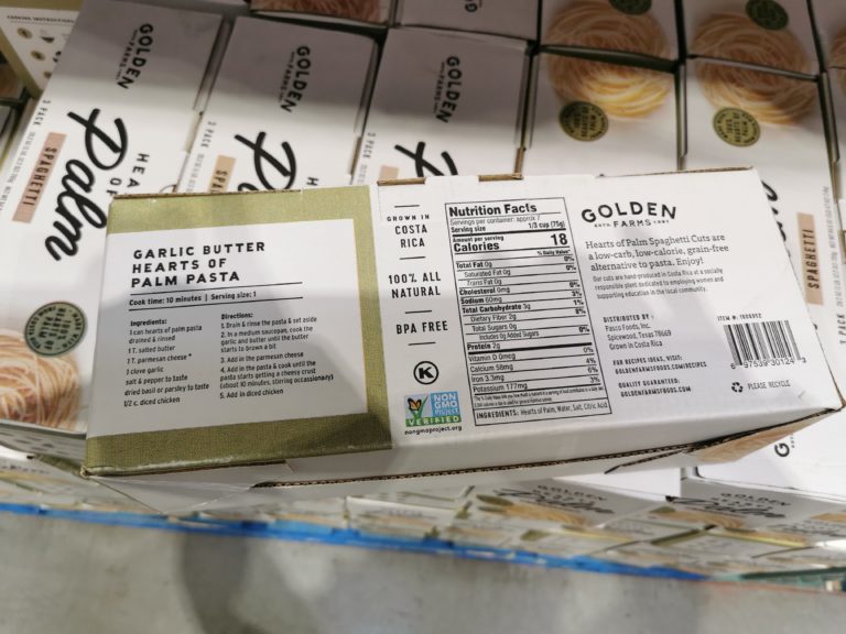 Costco1606952GoldenFarmsSpaghettiHeartsofPalm3 CostcoChaser