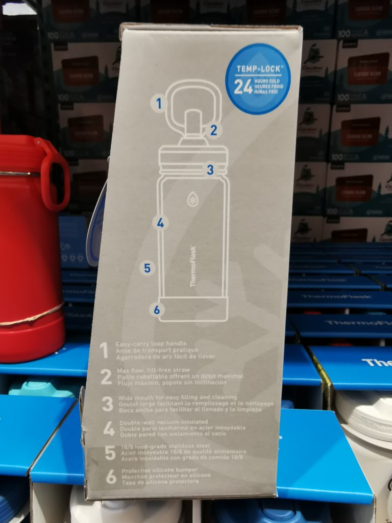 Costco1630852ThermoFlaskStainlessSteelWaterBottle4 CostcoChaser