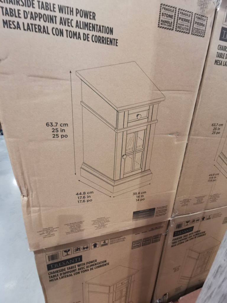 Costco1653366TresantiKerriganChairsideTablesize CostcoChaser
