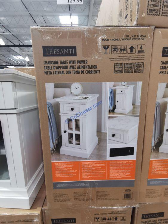 Costco1653366TresantiKerriganChairsideTable1 CostcoChaser