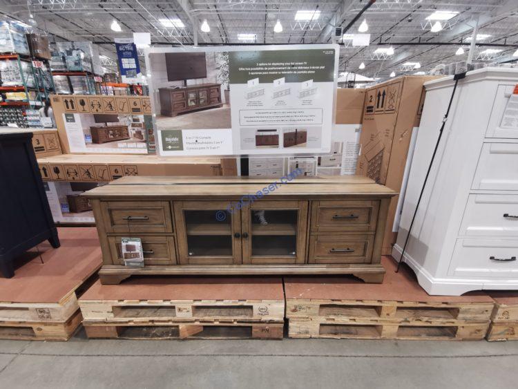 Costco-1653368-Bayside-Furnishings-Colton-72-TV-Console