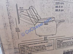 Costco-1653377-KUKA-Leather-Power-Sofa-with-2Power-Headrests-size