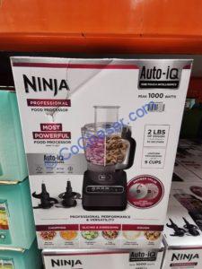 Costco-1658318-NINJA-9Cup-Food-Processor