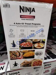 Costco-1658318-NINJA-9Cup-Food-Processor2