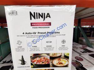 Costco-1658318-NINJA-9Cup-Food-Processor3