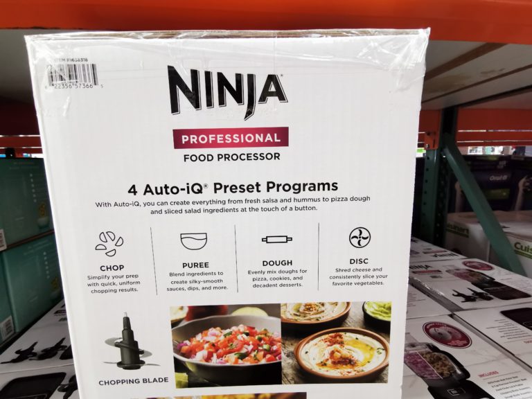 Costco1658318NINJA9CupFoodProcessor3 CostcoChaser