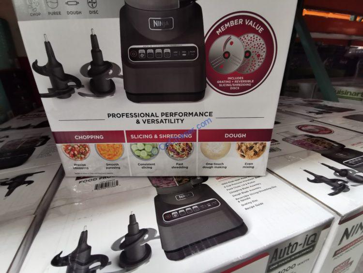 Costco1658318NINJA9CupFoodProcessor5 CostcoChaser